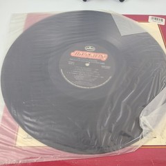 The Statler Brothers – Statler Brothers Christmas Card – Vinyl LP 33rpm