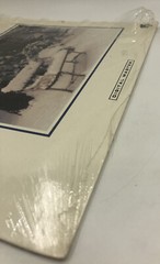 DAVID BENOIT LP Waiting for spring 1989 GRP Records LP
