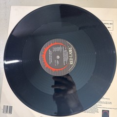 The Super Bowl Shuffle The Chicago Bears Shufflin’ Crew 12″/45 RPM & 33 1/3 RPM