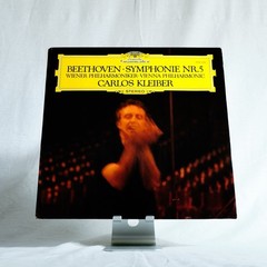 Deutsche Grammophon Classical Vinyl LP Lot of 10 Karajan Kleiber Barenboim