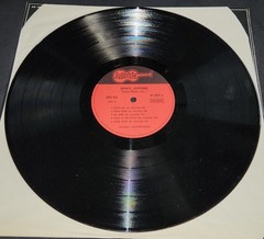 MANCE LIPSCOMB TEXAS BLUES AND 3 OTHER SONGS 1970 ARHOOLIE AR 19007