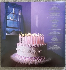 Los Lobos – Kiko Vinyl 3LP
