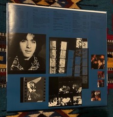 Can – Monster Movie (Vinyl/LP Record) – [VERY GOOD]