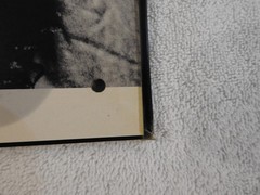 Nico “Chelsea Girl” Pristine NEVER PLAYED Original 1967 First Edition Pressing!