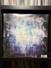 Zedd – Clarity 2LP Deluxe Edition Gatefold Black Vinyl New Sealed