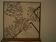 GILBERT & LEWIS 3R4 LP/1980 UK/Wire/Dome/Ambient-Noise/Experimental/Post-Punk