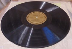BEETHOVEN – 24/32 Piano Sonatas – KEMPFF / Decca Gold ’50s / 11 VG VG+ LPs