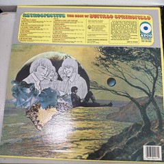 Classic Rock Greatest Hits LP Lot Supertramp Simon Garfunkel War 10cc 7 Vinyl￼
