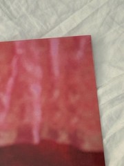 Summer Walker – Over It [New Vinyl LP] Explicit NEW TORN SEAL
