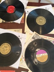18 Jazz & Easy Listening LP Record Lot Al Hirt Chuck Mangione Dukes of Dixieland