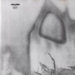 The Cure – Faith [New Vinyl LP] 180 Gram