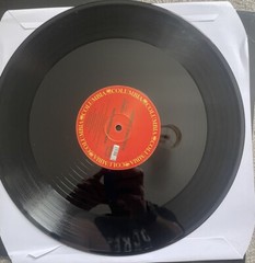 Herbie Hancock – Chameleon / Watermelon Man 12″
