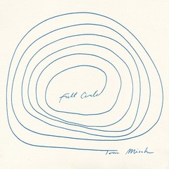 Tom Misch – Full Circle [New Vinyl LP]