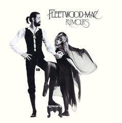 Rumours, NEW Vinyl, Deluxe Edition, Double vinyl