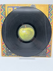 Paul & Linda McCartney Ram Vinyl Record LP 12” Apple SMAS-3375 Wings 1971