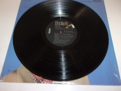 Como’s Golden Records RCA Victor LSP-1981 M2PY-4742 In Shrink Stereo Effect
