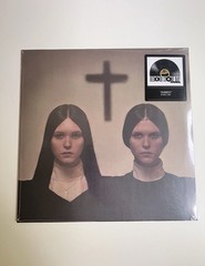 Ethel Cain INBRED LP VINYL Record Store Day 2026 RSD 26 NEW Sealed /6500