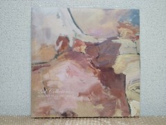 Nujabes Vinyl LP Set of 7 Metaphorical Modal Soul Samurai Champloo 1day Fedex
