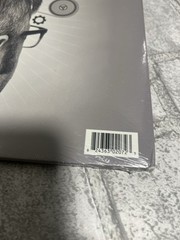 Marc Maron – Thinky Pain vinyl 2xLP record Rare and Out of Print comedy