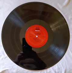 J.J. Johnson, Pinnacles (Vinyl 1980 Jazz Album) Joe Henderson, Billy Higgins