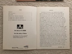 SONNY ROLLINS NINE CLASSIC JAZZ ORIGINALS VOL. 8, JAMEY AEBERSOLD JA 1217