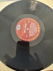 The Years To Remember… Frank Knight. US Vinyl, LP, Album