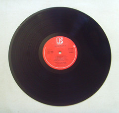 The Doors – The Doors Vol. 2 – 1981 ELEKTRA Reissue (VG/VG+)