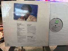 JOHNNY COPELAND TEXAS TWISTER UNPLAYED NM++ VINYL LP ROUNDER RARE BLUES SHRINK