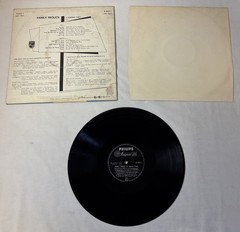 LP ~ Philips B 10152L ~ FAMILY FROLICS