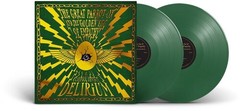 The Claypool Lennon – Great Parrot-Ox and the Golden Egg of Empathy [New Vinyl L