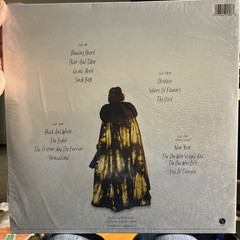 *NEW SEALED-Regina Spektor – Remember Us To Life [LP]