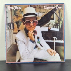 Vinyl Records | GOOD to EXCELLENT Condition | 20% Discount + Combined Shipping