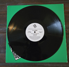 Vinyl Lot of 6 Rap,R&B, Disco,House,Soul,Funk & More DJ Collection 1990s