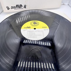 UNKNOWN ARTIST: The Cat – Custom Audio Traxx /Creative Advertising Thematics