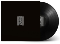 Joy Division – Unknown Pleasures+ [New Vinyl LP] 180 Gram
