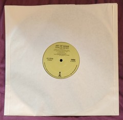 Art Of Noise – Close (To The Edit) – 12″ Vinyl – 1985 – Island 0-96859 – US – EX