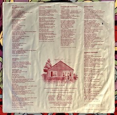 History – America Greatest Hits – Vinyl