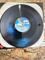 The Who A Quick One (Happy Jack) / The Who Sell Out MCA MCA2-4067 Vinyl 2 LP