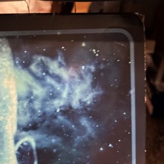 Boomiverse by Big Boi (OutKast) (Record, 2017) organized noize LP Rare OOP