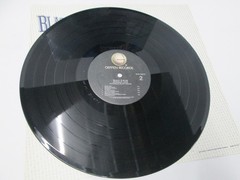 Black ‘n Blue vinyl lp lot 1985,86,88 Hair Metal Tested well above VG FIRM PRICE