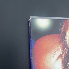 Lords Of Acid Greatest Tits 2x LP 180 Gram Vinyl Record Tested Hits Best Of
