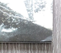 Agalloch – Marrow of the Spirit 2x LP Picture Disc(Sleeve Print Edition ltd.250)