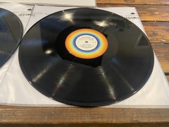 JASON MRAZ Look For The Good VINYL 180g 2 LP