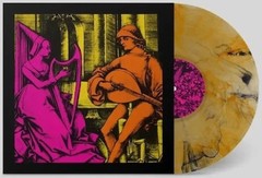 Jordana & TV Girl – Summer’s Over EP Golden Fall Vinyl Rough Trade /500 ✅ New
