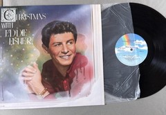 (9) Christmas Holiday Albums – Andy Williams, Goulet, Carols Vinyl LP Lot Great!