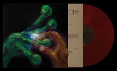Dijon – How Do You Feel About Getting Married? RSD 2026 Record Store Day