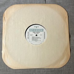 ABBEY LINCOLN – That’s Him ~ RIVERSIDE 251 [OJC-085 ] {reissue} w/ROLLINS -RARE