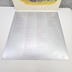 America – History America’s Greatest Hits Vinyl LP 1975 Record BS 2894