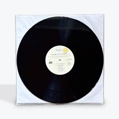 Crosby, Stills & Nash – S/T – 1982 – Nautilus – Half Speed Master – SuperDiscs