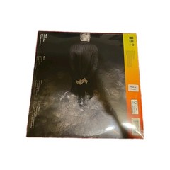 Sting The Bridge Deluxe Edition 2LP Includes 3 Bonus Tracks Target Exclusive